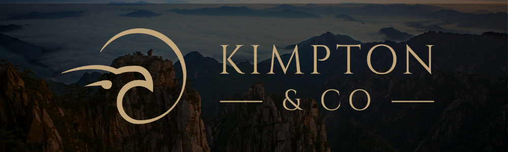 Kimpton & Co